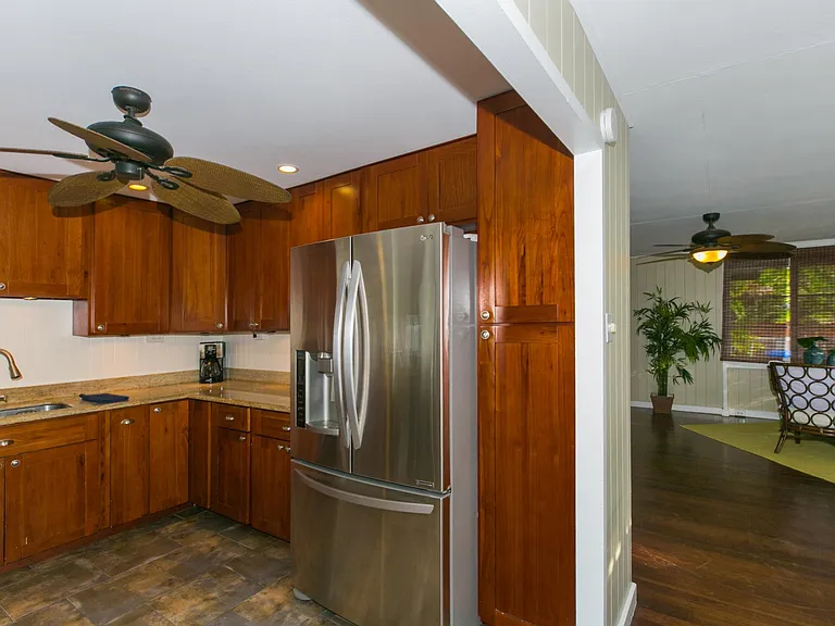 307 Wanaao Rd #A — Photo 8