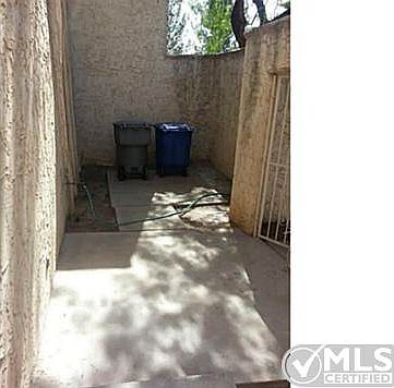 3rd image of 10628 Springwood Dr APT B