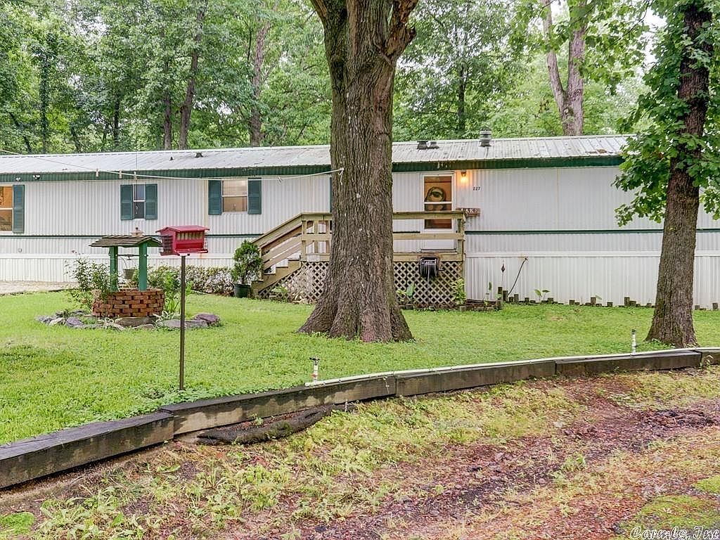 227 Umatilla St, Royal, AR 71968