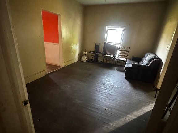 5th image of 6 Hammett St