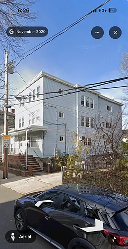 8 Arlington St #3 Photo 1