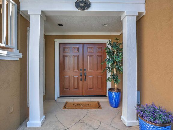 5th image of 9616 Saint Andrews Ct NE