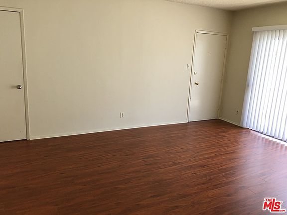 2nd image of 1619 S Armacost Ave #5