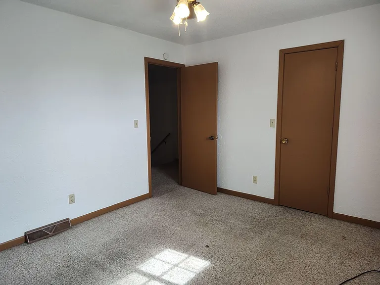 3013 Mimosa St #1-4 — Photo 13