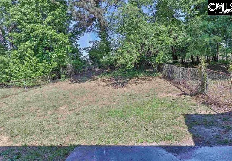 2129 Apple Valley Rd #B — Photo 13