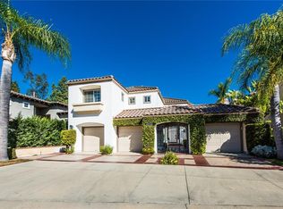 12660 Stanton Ave, Tustin, CA 92782