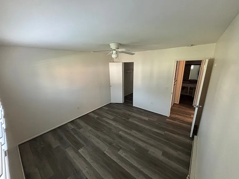 1800 E Heim Ave #44 — Photo 11