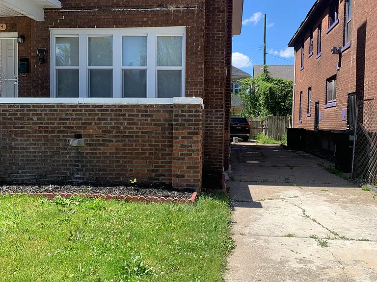 3764 W Euclid St #1 — Photo 31