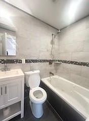 5th image of 13707 Francis Lewis Blvd #2