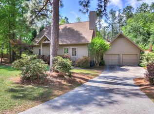 70 Cadence Ct, Aiken, SC 29803