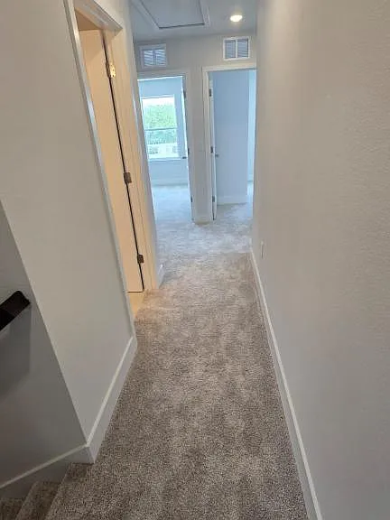 3323 Grande Heron Dr — Photo 18