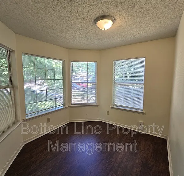 6108 Gray Gate Ln #G — Photo 11