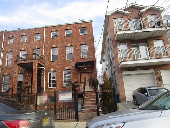 3rd image of 38 Union St