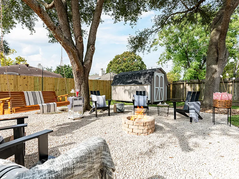 2947 High Plains Dr — Photo 48