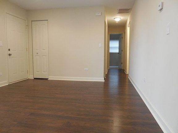 4th image of 902 Woodland Heights Blvd
