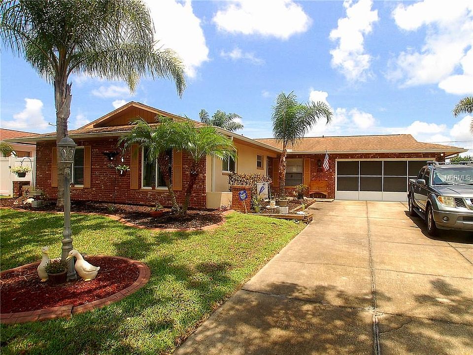1st image of 2274 Wilshire Dr