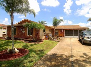 2274 Wilshire Dr, Dunedin, FL 34698