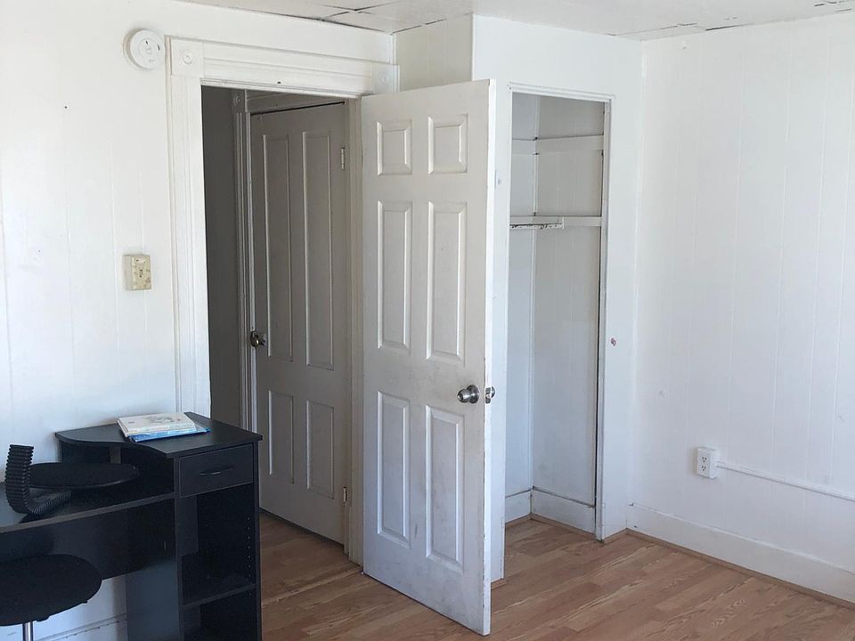 2nd image of 17 Park St