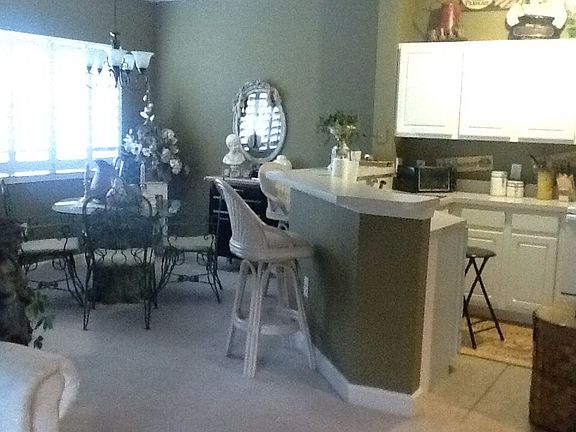 3rd image of 4 Indigo Run Dr APT 310