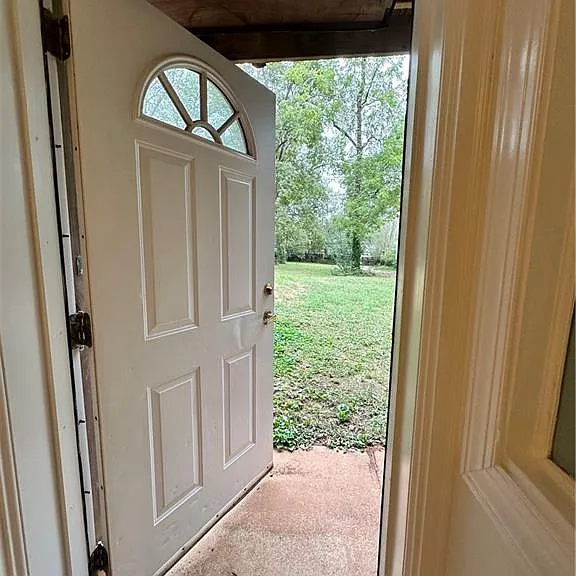 229 Howard St NE — Photo 11