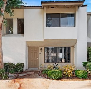 364 Prairie Ct, Brea, CA, 92821