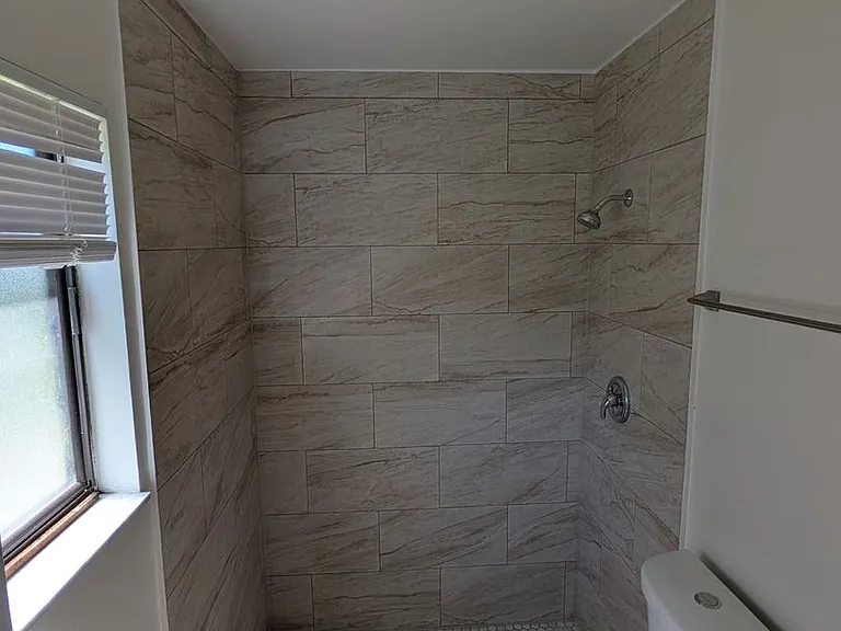 1257 Lamplighter Dr NW — Photo 18