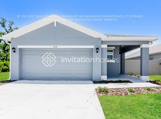 8028 Majestic Palms Ct #7, Venice, FL 34293