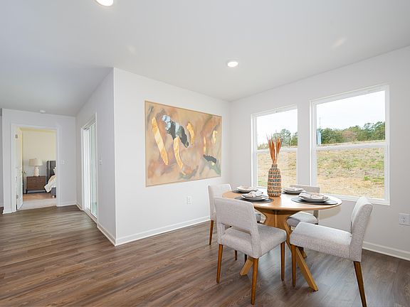 7th image of this home