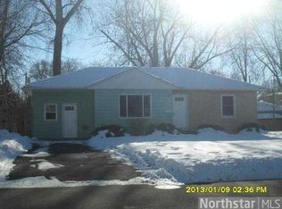 612 8th Ave E, Shakopee, MN 55379