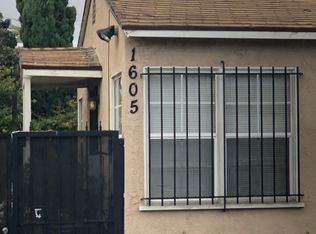 1605 Cherry Ave APT 2, Long Beach, CA 90813