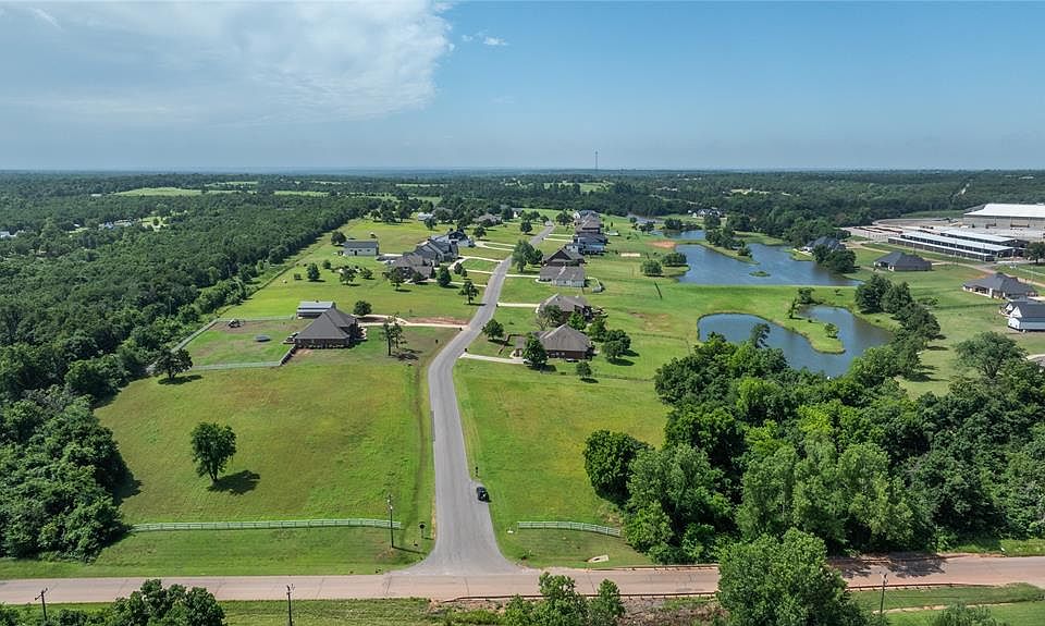 2nd image of 5909 E Forrest Hills Rd Lot 16