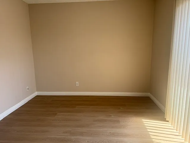 7691 Garfield Ave #3 — Photo 16