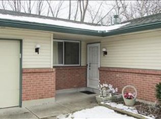 460 Greenport Dr, West Carrollton, OH 45449