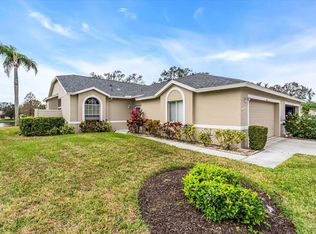 6922 Stoneywalk Ct, Bradenton, FL 34203
