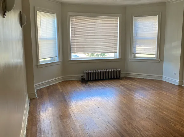 1861 S Komensky Ave #1, Chicago, IL 60623