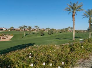 43112 Via Siena, Indian Wells, CA 92210