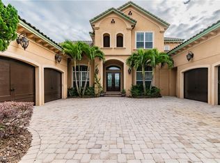 13312 Bonica Way, Windermere, FL 34786