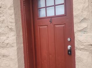 1943 Lake Ave #4, Pueblo, CO 81004