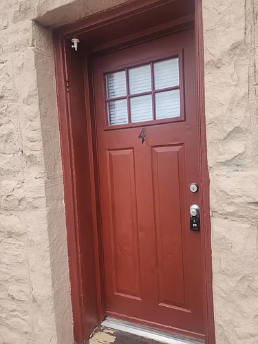 1943 Lake Ave #4 Photo 1