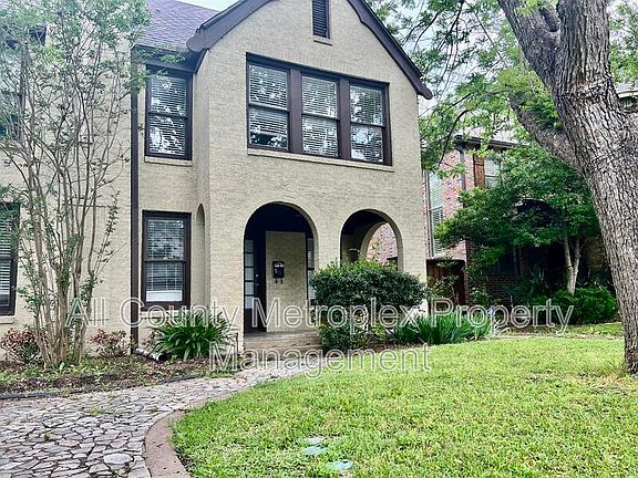 2nd image of 6355 Velasco Ave
