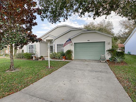 3rd image of 4038 River Crest Cir