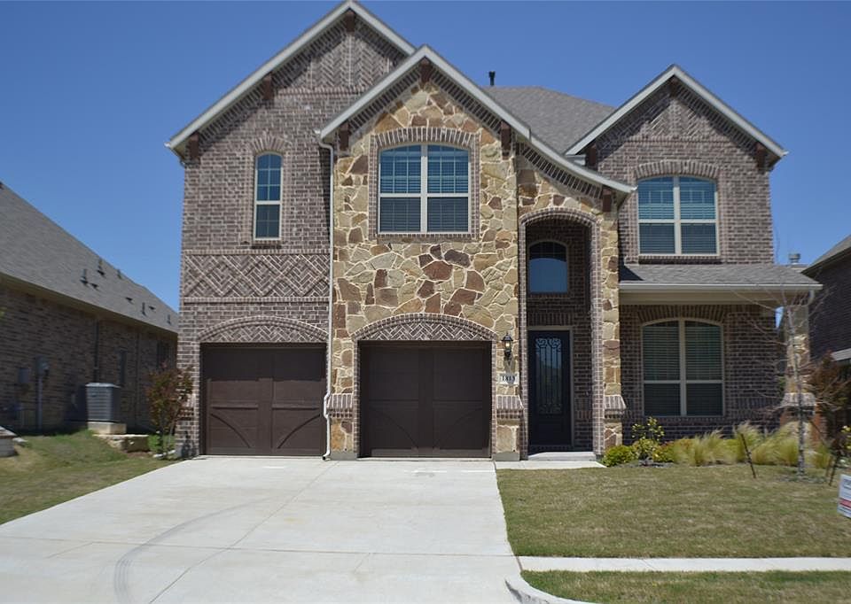 1st image of 1813 Ryedale Dr
