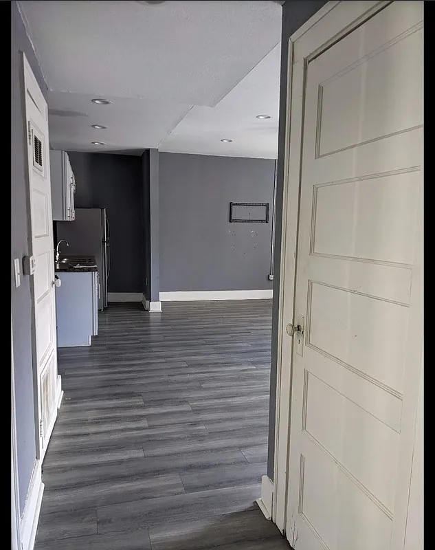 1 bed, 1.0 bath, 800 sqft, $840 — Photo 1