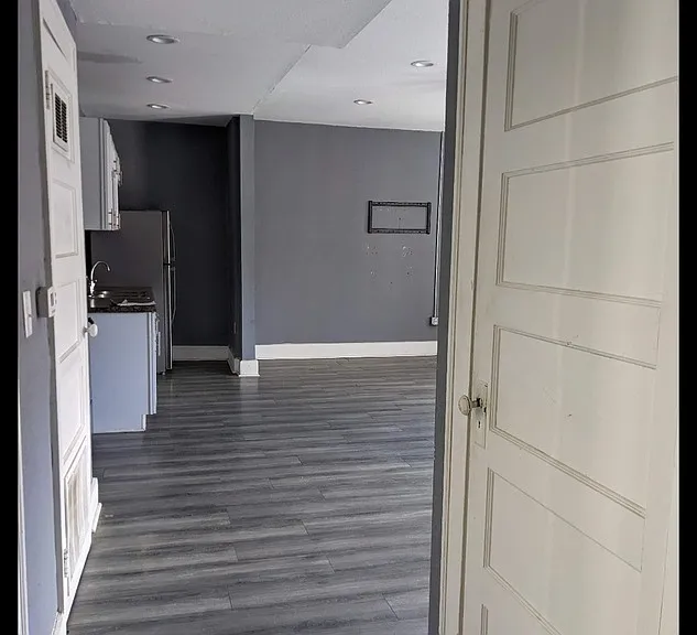 1703.5 E Michigan St #5 — Photo 1