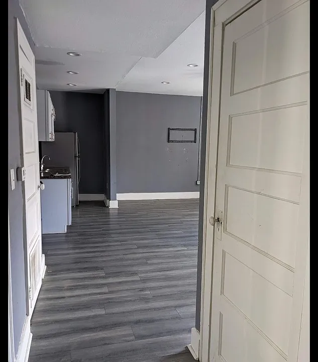 1703.5 E Michigan St #5