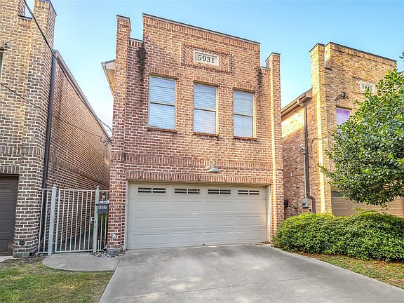 3rd image of 5931 Kansas St