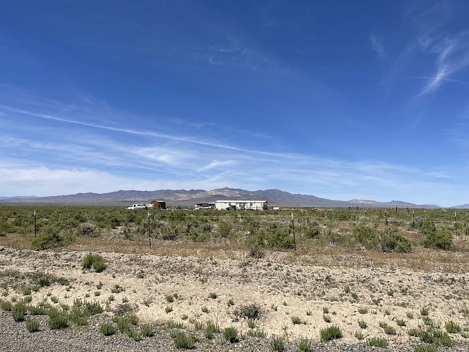 305 Filippini Ranch Rd, Battle Mountain, NV 89820 Zillow