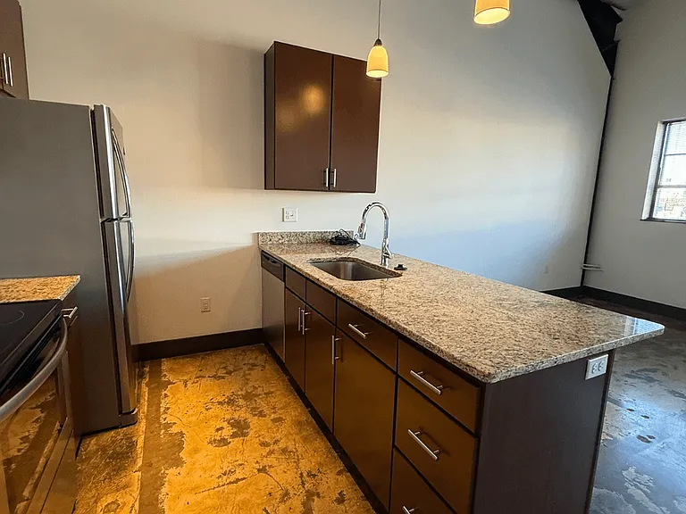 Fording Flats - All Utilities Included — Photo 40