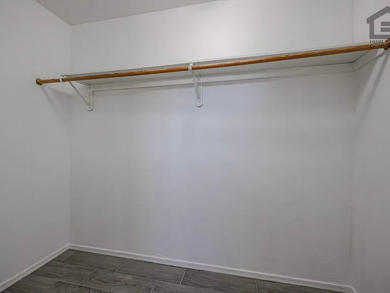 23928 W Desert Bloom St — Photo 24