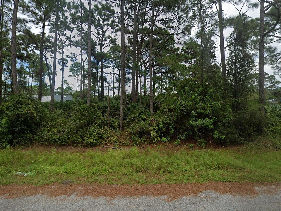 1st image of 1487 Mackay Ave SE